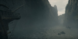 HouseOfTheDragon_3x01-SaltAndSeaFireAndBlood_4559