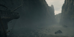 HouseOfTheDragon_3x01-SaltAndSeaFireAndBlood_4560