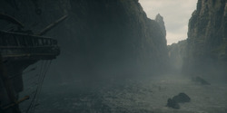 HouseOfTheDragon_3x01-SaltAndSeaFireAndBlood_4561