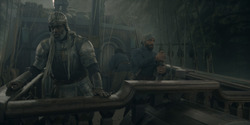 HouseOfTheDragon_3x01-SaltAndSeaFireAndBlood_4563