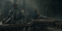 HouseOfTheDragon_3x01-SaltAndSeaFireAndBlood_4564