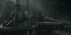 HouseOfTheDragon_3x01-SaltAndSeaFireAndBlood_4565