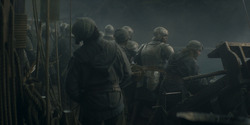 HouseOfTheDragon_3x01-SaltAndSeaFireAndBlood_4566