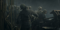 HouseOfTheDragon_3x01-SaltAndSeaFireAndBlood_4567