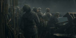 HouseOfTheDragon_3x01-SaltAndSeaFireAndBlood_4568