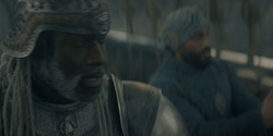 HouseOfTheDragon_3x01-SaltAndSeaFireAndBlood_4569