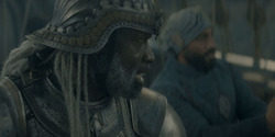 HouseOfTheDragon_3x01-SaltAndSeaFireAndBlood_4570
