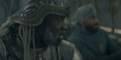 HouseOfTheDragon_3x01-SaltAndSeaFireAndBlood_4571
