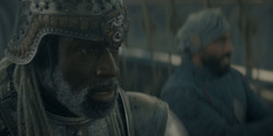 HouseOfTheDragon_3x01-SaltAndSeaFireAndBlood_4572