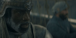 HouseOfTheDragon_3x01-SaltAndSeaFireAndBlood_4573