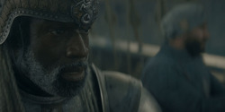 HouseOfTheDragon_3x01-SaltAndSeaFireAndBlood_4574