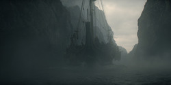 HouseOfTheDragon_3x01-SaltAndSeaFireAndBlood_4575