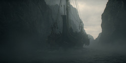HouseOfTheDragon_3x01-SaltAndSeaFireAndBlood_4576