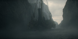 HouseOfTheDragon_3x01-SaltAndSeaFireAndBlood_4577