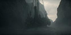 HouseOfTheDragon_3x01-SaltAndSeaFireAndBlood_4578