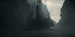 HouseOfTheDragon_3x01-SaltAndSeaFireAndBlood_4579