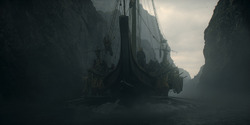 HouseOfTheDragon_3x01-SaltAndSeaFireAndBlood_4580