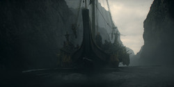 HouseOfTheDragon_3x01-SaltAndSeaFireAndBlood_4581
