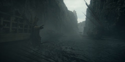 HouseOfTheDragon_3x01-SaltAndSeaFireAndBlood_4582