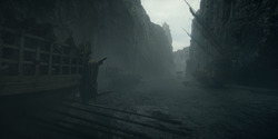 HouseOfTheDragon_3x01-SaltAndSeaFireAndBlood_4583
