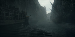 HouseOfTheDragon_3x01-SaltAndSeaFireAndBlood_4584