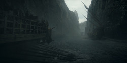HouseOfTheDragon_3x01-SaltAndSeaFireAndBlood_4585