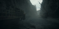 HouseOfTheDragon_3x01-SaltAndSeaFireAndBlood_4586