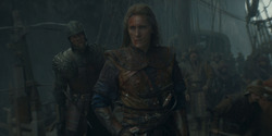 HouseOfTheDragon_3x01-SaltAndSeaFireAndBlood_4587