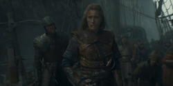 HouseOfTheDragon_3x01-SaltAndSeaFireAndBlood_4588