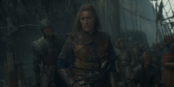 HouseOfTheDragon_3x01-SaltAndSeaFireAndBlood_4589