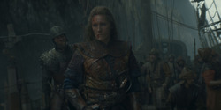 HouseOfTheDragon_3x01-SaltAndSeaFireAndBlood_4590