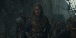 HouseOfTheDragon_3x01-SaltAndSeaFireAndBlood_4591