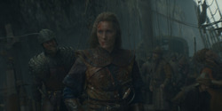 HouseOfTheDragon_3x01-SaltAndSeaFireAndBlood_4592