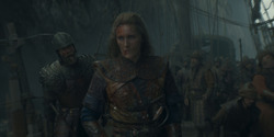 HouseOfTheDragon_3x01-SaltAndSeaFireAndBlood_4593