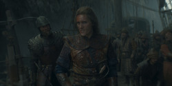HouseOfTheDragon_3x01-SaltAndSeaFireAndBlood_4594