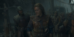 HouseOfTheDragon_3x01-SaltAndSeaFireAndBlood_4595