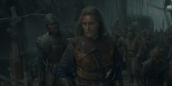 HouseOfTheDragon_3x01-SaltAndSeaFireAndBlood_4596