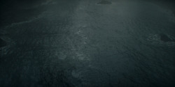 HouseOfTheDragon_3x01-SaltAndSeaFireAndBlood_4597