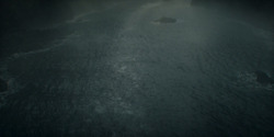 HouseOfTheDragon_3x01-SaltAndSeaFireAndBlood_4598