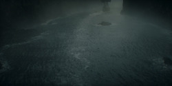 HouseOfTheDragon_3x01-SaltAndSeaFireAndBlood_4599