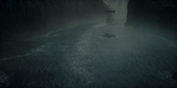 HouseOfTheDragon_3x01-SaltAndSeaFireAndBlood_4600