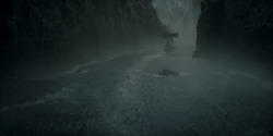 HouseOfTheDragon_3x01-SaltAndSeaFireAndBlood_4601