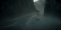 HouseOfTheDragon_3x01-SaltAndSeaFireAndBlood_4602
