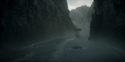 HouseOfTheDragon_3x01-SaltAndSeaFireAndBlood_4603