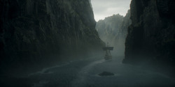 HouseOfTheDragon_3x01-SaltAndSeaFireAndBlood_4604