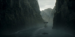 HouseOfTheDragon_3x01-SaltAndSeaFireAndBlood_4605