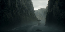 HouseOfTheDragon_3x01-SaltAndSeaFireAndBlood_4606