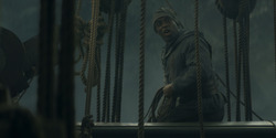HouseOfTheDragon_3x01-SaltAndSeaFireAndBlood_4607