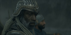 HouseOfTheDragon_3x01-SaltAndSeaFireAndBlood_4609