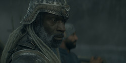 HouseOfTheDragon_3x01-SaltAndSeaFireAndBlood_4610